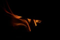 Flame stock images Flame stock images