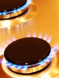 Flamme 5 stockbild Flamme 5 stockbild