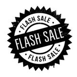 Flash Sale rubber stamp Stock Photos Flash Sale rubber stamp Stock Photos