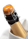 flaskchampagne arkivbilder flaskchampagne arkivbilder