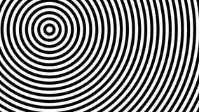 Geometric black and white abstract background vector illustration Geometric black and white abstract background vector illustration