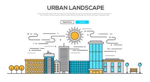 Flat Line design graphic image concept royalty free illustration Flat Line design graphic image concept royalty free illustration