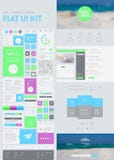 Mobile ui Mobile ui
