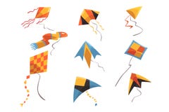flying toys for toddlers