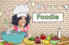 Flavorful концепция Foodie очень вкусная варя изысканная стоковые изображения rf Flavorful концепция Foodie очень вкусная варя изысканная стоковые изображения rf