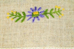  flax imagens de stock royalty free
