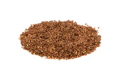  flax foto de stock