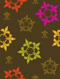 Fleur de lis design vector illustration Fleur de lis design vector illustration
