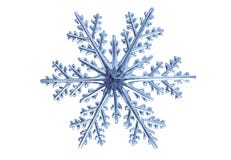flocon de neige image libre de droits flocon de neige image libre de droits