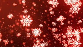Flocos 4 do Natal Flocos 4 do Natal