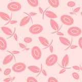 Floral background. seamless flower texture royalty free illustration Floral background. seamless flower texture royalty free illustration