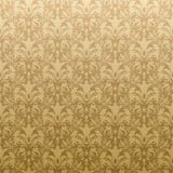 Brown Blue Irridescent Wallpaper Stock Illustration - Illustration of