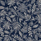 Floral texture modern pattern stock illustration Floral texture modern pattern stock illustration