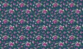 Floral εκλεκτής ποιότητας υπόβαθρο σχεδίων λουλουδιών απεικόνιση αποθεμάτων Floral εκλεκτής ποιότητας υπόβαθρο σχεδίων λουλουδιών απεικόνιση αποθεμάτων