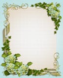 floral κισσός πρόσκλησης hydrangea συ&n floral κισσός πρόσκλησης hydrangea συ&n