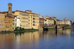 Florence Royalty Free Stock Photos Florence Royalty Free Stock Photos