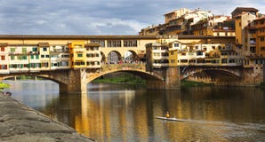 florence italy pontevecchio royaltyfri fotografi florence italy pontevecchio royaltyfri fotografi