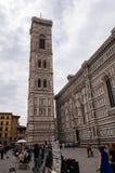 Florence, Unesco-Erfenis en huis aan de Italiaanse Renaissance, volledig van beroemde monumenten en kunstwerken over de hele were stock afbeeldingen Florence, Unesco-Erfenis en huis aan de Italiaanse Renaissance, volledig van beroemde monumenten en kunstwerken over de hele were stock afbeeldingen