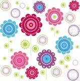 Flower Texture Royalty Free Stock Images Flower Texture Royalty Free Stock Images