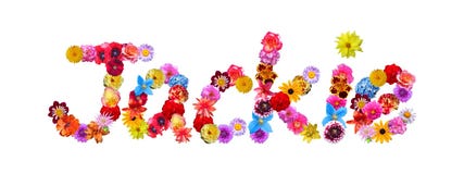 Jackie Stock Illustrations – 20 Jackie Stock Illustrations, Vectors