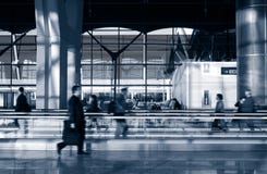 Flughafen Flughafen
