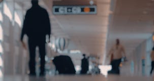 Flughafenprogrammtag Flughafenprogrammtag