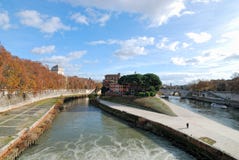 Fluss stockfotos Fluss stockfotos