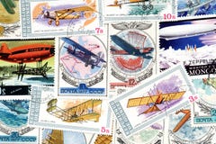 flyg stämplar tema arkivbilder flyg stämplar tema arkivbilder