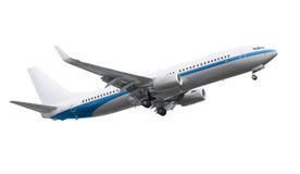 flygplan flygplan