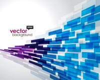 Flying Abstract Background stock illustration Flying Abstract Background stock illustration