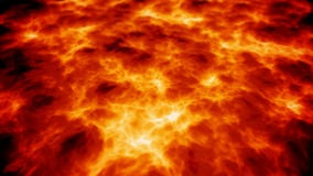 Flöda för lava Flöda för lava