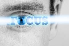 Focus Royalty Free Stock Photos Focus Royalty Free Stock Photos