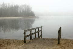 De Plas In Rotselaar A Slope For Disabled Stock Image Image Of Footbridge Disablement 172079629