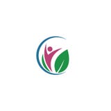 A folha, planta, logotipo, ecologia, pessoa, bem-estar, verde, folhas, grupo do ícone do símbolo da natureza do vetor projeta ilustração do vetor A folha, planta, logotipo, ecologia, pessoa, bem-estar, verde, folhas, grupo do ícone do símbolo da natureza do vetor projeta ilustração do vetor