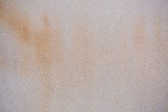 Folhas de metal pintadas branco fotografia de stock royalty free Folhas de metal pintadas branco fotografia de stock royalty free