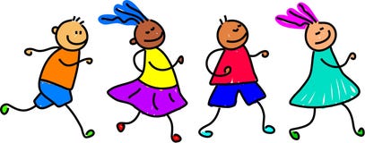 Following Clipart And Illustrations