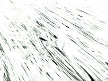 Fond abstrait Photos stock Fond abstrait Photos stock