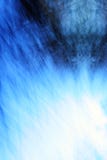 Fond abstrait bleu photo libre de droits Fond abstrait bleu photo libre de droits