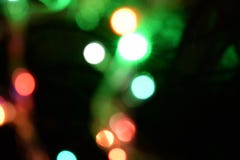 Fond abstrait clair de Bokeh Corrections de Varicoloureds de lumière pour le fond photographie stock Fond abstrait clair de Bokeh Corrections de Varicoloureds de lumière pour le fond photographie stock