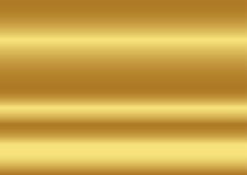 Fond abstrait de couleur d'or, illustrations de vecteur illustration libre de droits Fond abstrait de couleur d'or, illustrations de vecteur illustration libre de droits