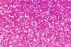 Fond abstrait de détail d'une texture brillante et miroitante de scintillement vif ou lumineux de rose image libre de droits Fond abstrait de détail d'une texture brillante et miroitante de scintillement vif ou lumineux de rose image libre de droits