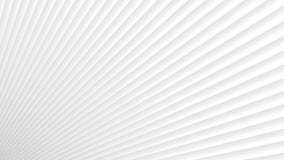 Fond abstrait des rayons illustration stock Fond abstrait des rayons illustration stock
