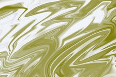Fond abstrait, lavage d'aquarelle, fond naturel de texture de marbre de modèle Conception de marbre de mur en pierre d'intérieurs photo libre de droits Fond abstrait, lavage d'aquarelle, fond naturel de texture de marbre de modèle Conception de marbre de mur en pierre d'intérieurs photo libre de droits