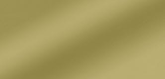 Fond balayé en laiton de gradient en métal de satin illustration de vecteur Fond balayé en laiton de gradient en métal de satin illustration de vecteur