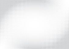 Fond blanc et gris illustration stock Fond blanc et gris illustration stock