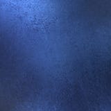 Fond bleu Fond bleu