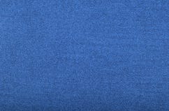 Fond bleu abstrait avec l'espace pour le texte photographie stock Fond bleu abstrait avec l'espace pour le texte photographie stock