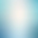 Fond bleu-clair mou photo stock Fond bleu-clair mou photo stock