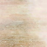 Fond chic minable sale terreux de texture d'aquarelle illustration libre de droits Fond chic minable sale terreux de texture d'aquarelle illustration libre de droits