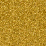 Fond ?clatant de texture Texture d'étincelle de scintillement illustration de vecteur Fond ?clatant de texture Texture d'étincelle de scintillement illustration de vecteur
